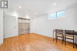 33 - 100 BRIDLETOWNE CIRCLE | Toronto Ontario | Slide Image Forty-five