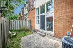 33 - 100 BRIDLETOWNE CIRCLE | Toronto Ontario | Slide Image Forty-six
