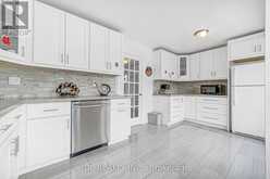 33 - 100 BRIDLETOWNE CIRCLE | Toronto Ontario | Slide Image Twenty-three