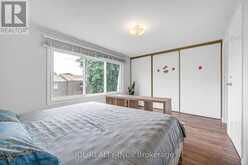 33 - 100 BRIDLETOWNE CIRCLE | Toronto Ontario | Slide Image Thirty-four