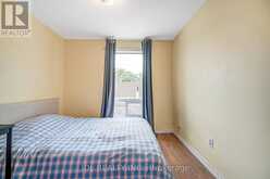 33 - 100 BRIDLETOWNE CIRCLE | Toronto Ontario | Slide Image Thirty-six