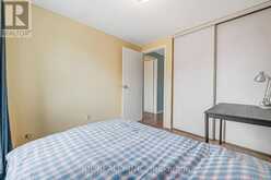 33 - 100 BRIDLETOWNE CIRCLE | Toronto Ontario | Slide Image Thirty-eight