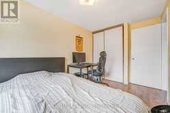 33 - 100 BRIDLETOWNE CIRCLE | Toronto Ontario | Slide Image Forty