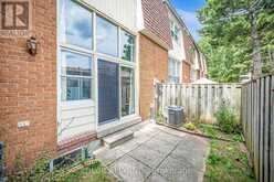 33 - 100 BRIDLETOWNE CIRCLE | Toronto Ontario | Slide Image Forty-seven