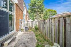 33 - 100 BRIDLETOWNE CIRCLE | Toronto Ontario | Slide Image Forty-eight