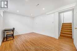 33 - 100 BRIDLETOWNE CIRCLE | Toronto Ontario | Slide Image Forty-four