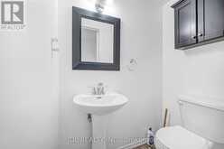 33 - 100 BRIDLETOWNE CIRCLE | Toronto Ontario | Slide Image Eight