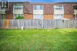33 - 100 BRIDLETOWNE CIRCLE | Toronto Ontario | Slide Image Forty-nine