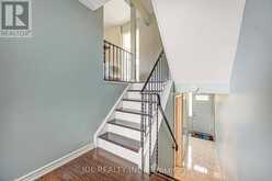 33 - 100 BRIDLETOWNE CIRCLE | Toronto Ontario | Slide Image Fourteen