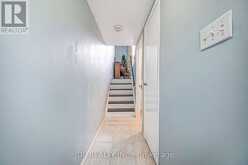 33 - 100 BRIDLETOWNE CIRCLE | Toronto Ontario | Slide Image Seven