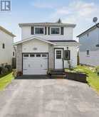 206 HICKLING TRAIL | Barrie Ontario | Slide Image One