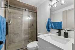 206 HICKLING TRAIL | Barrie Ontario | Slide Image Twenty-six