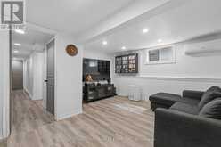 206 HICKLING TRAIL | Barrie Ontario | Slide Image Twenty-seven