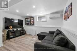 206 HICKLING TRAIL | Barrie Ontario | Slide Image Twenty-nine