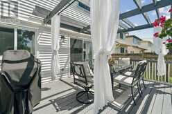 206 HICKLING TRAIL | Barrie Ontario | Slide Image Thirty