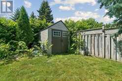 206 HICKLING TRAIL | Barrie Ontario | Slide Image Thirty-three