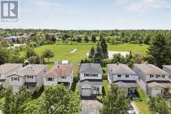 206 HICKLING TRAIL | Barrie Ontario | Slide Image Thirty-four