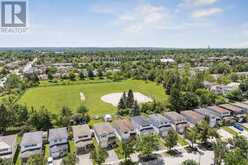 206 HICKLING TRAIL | Barrie Ontario | Slide Image Thirty-seven