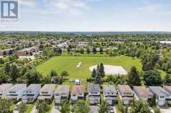 206 HICKLING TRAIL | Barrie Ontario | Slide Image Thirty-eight