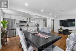 206 HICKLING TRAIL | Barrie Ontario | Slide Image Eight