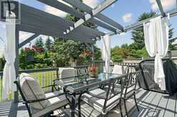 206 HICKLING TRAIL | Barrie Ontario | Slide Image Nine