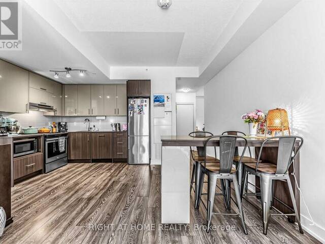 202 - 180 FAIRVIEW MALL DRIVE Toronto Ontario, M2J 0G4 - 2 Bedrooms Condo For Sale