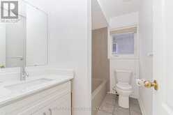29 PRUDHOMME DRIVE | Brampton Ontario | Slide Image Thirty