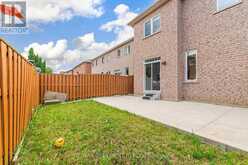 29 PRUDHOMME DRIVE | Brampton Ontario | Slide Image Thirty-five