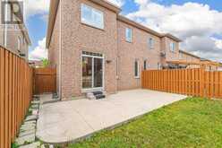 29 PRUDHOMME DRIVE | Brampton Ontario | Slide Image Thirty-six