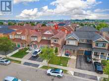 29 PRUDHOMME DRIVE | Brampton Ontario | Slide Image Forty-five