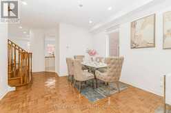 29 PRUDHOMME DRIVE | Brampton Ontario | Slide Image Eight