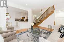 29 PRUDHOMME DRIVE | Brampton Ontario | Slide Image Nine