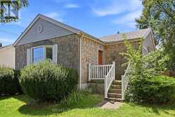 1290 STRATHY AVENUE | Mississauga Ontario | Slide Image One