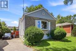 1290 STRATHY AVENUE | Mississauga Ontario | Slide Image Two