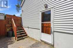 1290 STRATHY AVENUE | Mississauga Ontario | Slide Image Thirty-three