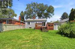 1290 STRATHY AVENUE | Mississauga Ontario | Slide Image Thirty-six