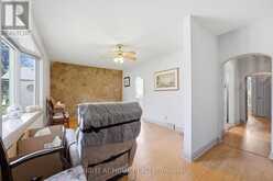 1290 STRATHY AVENUE | Mississauga Ontario | Slide Image Eight
