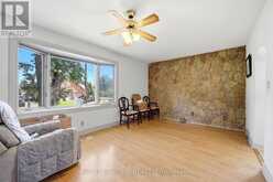 1290 STRATHY AVENUE | Mississauga Ontario | Slide Image Nine