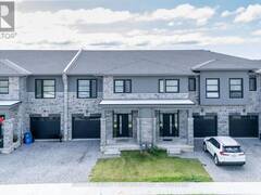 7201 PARSA STREET Niagara Falls Ontario, L2H 3T1