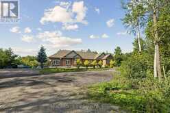 6956 CONCESSION 4 ROAD | Puslinch Ontario | Slide Image One