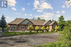 6956 CONCESSION 4 ROAD | Puslinch Ontario | Slide Image Two
