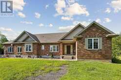 6956 CONCESSION 4 ROAD | Puslinch Ontario | Slide Image Three