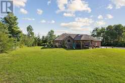 6956 CONCESSION 4 ROAD | Puslinch Ontario | Slide Image Forty-two