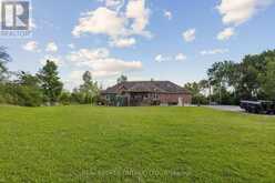 6956 CONCESSION 4 ROAD | Puslinch Ontario | Slide Image Forty-three