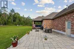 6956 CONCESSION 4 ROAD | Puslinch Ontario | Slide Image Forty-four