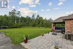 6956 CONCESSION 4 ROAD | Puslinch Ontario | Slide Image Forty-five