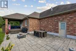 6956 CONCESSION 4 ROAD | Puslinch Ontario | Slide Image Forty-six