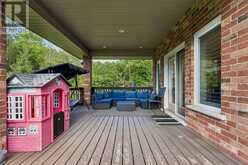 6956 CONCESSION 4 ROAD | Puslinch Ontario | Slide Image Forty-seven