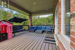 6956 CONCESSION 4 ROAD | Puslinch Ontario | Slide Image Forty-eight