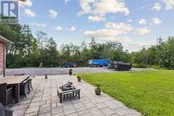 6956 CONCESSION 4 ROAD | Puslinch Ontario | Slide Image Forty-nine